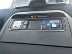 Used 2023 FORD F-150 XLT in JACKSONVILLE, FLORIDA (Photo 36)