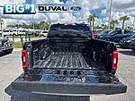 Used 2023 FORD F-150 XLT in JACKSONVILLE, FLORIDA (Photo 6)
