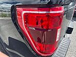 Used 2023 FORD F-150 XLT in JACKSONVILLE, FLORIDA (Photo 9)