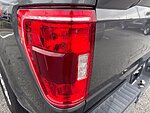 Used 2023 FORD F-150 XLT in JACKSONVILLE, FLORIDA (Photo 11)