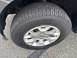 Used 2023 FORD F-150 XLT in JACKSONVILLE, FLORIDA (Photo 12)