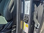Used 2023 FORD F-150 XLT in JACKSONVILLE, FLORIDA (Photo 13)
