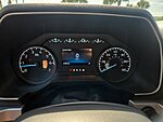 Used 2023 FORD F-150 XLT in JACKSONVILLE, FLORIDA (Photo 14)