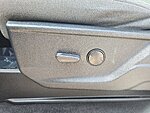 Used 2023 FORD F-150 XLT in JACKSONVILLE, FLORIDA (Photo 15)