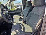 Used 2023 FORD F-150 XLT in JACKSONVILLE, FLORIDA (Photo 16)