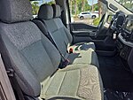 Used 2023 FORD F-150 XLT in JACKSONVILLE, FLORIDA (Photo 17)