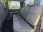 Used 2023 FORD F-150 XLT in JACKSONVILLE, FLORIDA (Photo 19)