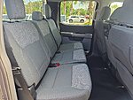 Used 2023 FORD F-150 XLT in JACKSONVILLE, FLORIDA (Photo 20)