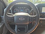 Used 2023 FORD F-150 XLT in JACKSONVILLE, FLORIDA (Photo 21)