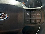 Used 2023 FORD F-150 XLT in JACKSONVILLE, FLORIDA (Photo 22)