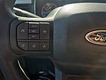 Used 2023 FORD F-150 XLT in JACKSONVILLE, FLORIDA (Photo 23)