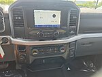 Used 2023 FORD F-150 XLT in JACKSONVILLE, FLORIDA (Photo 24)