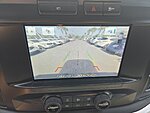 Used 2023 FORD F-150 XLT in JACKSONVILLE, FLORIDA (Photo 25)