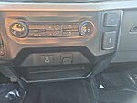 Used 2023 FORD F-150 XLT in JACKSONVILLE, FLORIDA (Photo 26)