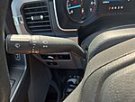 Used 2023 FORD F-150 XLT in JACKSONVILLE, FLORIDA (Photo 27)