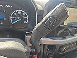Used 2023 FORD F-150 XLT in JACKSONVILLE, FLORIDA (Photo 28)