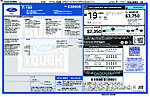 Used 2023 FORD F-150 XLT in JACKSONVILLE, FLORIDA (Photo 30)