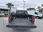 Used 2023 FORD F-150 XLT in JACKSONVILLE, FLORIDA (Photo 9)