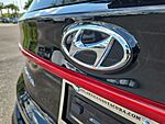 Used 2023 HYUNDAI SANTA FE CALLIGRAPHY in JACKSONVILLE, FLORIDA (Photo 10)