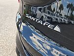 Used 2023 HYUNDAI SANTA FE CALLIGRAPHY in JACKSONVILLE, FLORIDA (Photo 11)