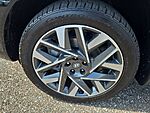 Used 2023 HYUNDAI SANTA FE CALLIGRAPHY in JACKSONVILLE, FLORIDA (Photo 12)