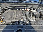 Used 2023 HYUNDAI SANTA FE CALLIGRAPHY in JACKSONVILLE, FLORIDA (Photo 13)