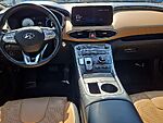 Used 2023 HYUNDAI SANTA FE CALLIGRAPHY in JACKSONVILLE, FLORIDA (Photo 14)