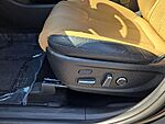 Used 2023 HYUNDAI SANTA FE CALLIGRAPHY in JACKSONVILLE, FLORIDA (Photo 16)