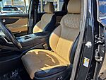 Used 2023 HYUNDAI SANTA FE CALLIGRAPHY in JACKSONVILLE, FLORIDA (Photo 17)
