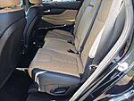 Used 2023 HYUNDAI SANTA FE CALLIGRAPHY in JACKSONVILLE, FLORIDA (Photo 18)
