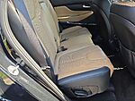 Used 2023 HYUNDAI SANTA FE CALLIGRAPHY in JACKSONVILLE, FLORIDA (Photo 19)