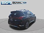 Used 2023 HYUNDAI SANTA FE CALLIGRAPHY in JACKSONVILLE, FLORIDA (Photo 2)