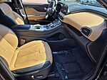 Used 2023 HYUNDAI SANTA FE CALLIGRAPHY in JACKSONVILLE, FLORIDA (Photo 20)