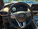 Used 2023 HYUNDAI SANTA FE CALLIGRAPHY in JACKSONVILLE, FLORIDA (Photo 21)