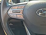 Used 2023 HYUNDAI SANTA FE CALLIGRAPHY in JACKSONVILLE, FLORIDA (Photo 22)