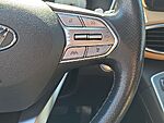 Used 2023 HYUNDAI SANTA FE CALLIGRAPHY in JACKSONVILLE, FLORIDA (Photo 23)