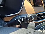 Used 2023 HYUNDAI SANTA FE CALLIGRAPHY in JACKSONVILLE, FLORIDA (Photo 24)