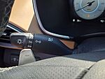 Used 2023 HYUNDAI SANTA FE CALLIGRAPHY in JACKSONVILLE, FLORIDA (Photo 25)