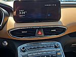 Used 2023 HYUNDAI SANTA FE CALLIGRAPHY in JACKSONVILLE, FLORIDA (Photo 26)