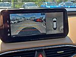 Used 2023 HYUNDAI SANTA FE CALLIGRAPHY in JACKSONVILLE, FLORIDA (Photo 27)