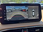 Used 2023 HYUNDAI SANTA FE CALLIGRAPHY in JACKSONVILLE, FLORIDA (Photo 28)
