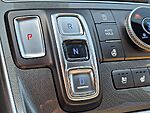 Used 2023 HYUNDAI SANTA FE CALLIGRAPHY in JACKSONVILLE, FLORIDA (Photo 29)