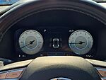 Used 2023 HYUNDAI SANTA FE CALLIGRAPHY in JACKSONVILLE, FLORIDA (Photo 30)