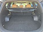 Used 2023 HYUNDAI SANTA FE CALLIGRAPHY in JACKSONVILLE, FLORIDA (Photo 31)