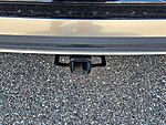 Used 2023 HYUNDAI SANTA FE CALLIGRAPHY in JACKSONVILLE, FLORIDA (Photo 32)