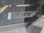 Used 2023 HYUNDAI SANTA FE CALLIGRAPHY in JACKSONVILLE, FLORIDA (Photo 33)