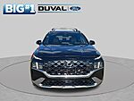 Used 2023 HYUNDAI SANTA FE CALLIGRAPHY in JACKSONVILLE, FLORIDA (Photo 5)