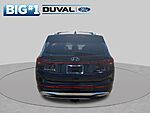 Used 2023 HYUNDAI SANTA FE CALLIGRAPHY in JACKSONVILLE, FLORIDA (Photo 6)