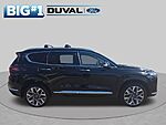 Used 2023 HYUNDAI SANTA FE CALLIGRAPHY in JACKSONVILLE, FLORIDA (Photo 7)