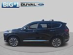 Used 2023 HYUNDAI SANTA FE CALLIGRAPHY in JACKSONVILLE, FLORIDA (Photo 8)